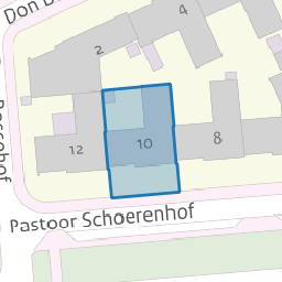 Perceel HEE01-C-4955