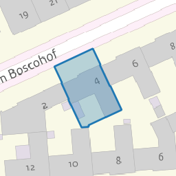 Perceel HEE01-C-4956