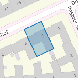 Perceel HEE01-C-4957