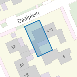 Perceel HEE01-C-4959