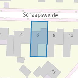 Perceel HEE01-C-4962