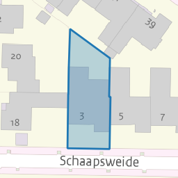 Perceel HEE01-C-4963