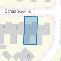 Perceel HEE01-C-4966