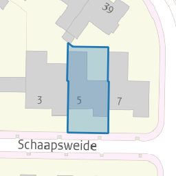 Perceel HEE01-C-4968