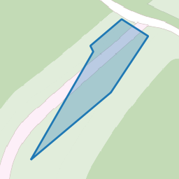 Perceel HEE01-C-4972