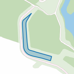 Perceel HEE01-C-4973