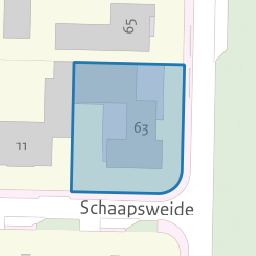 Perceel HEE01-C-4975