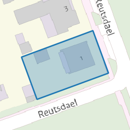 Perceel HEE01-C-4976