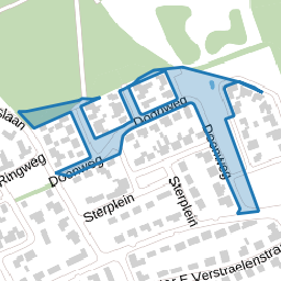 Perceel HEE01-C-4982