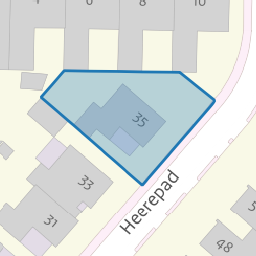 Perceel HEE01-C-4987