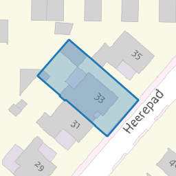 Perceel HEE01-C-4989