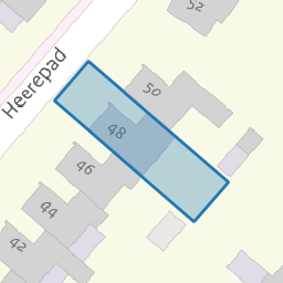 Perceel HEE01-C-4992