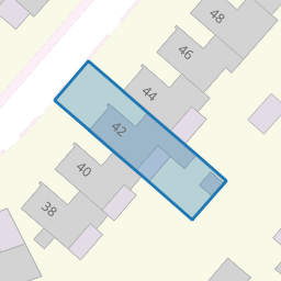 Perceel HEE01-C-4994