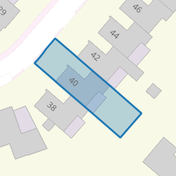 Perceel HEE01-C-4995