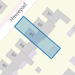 Perceel HEE01-C-4996