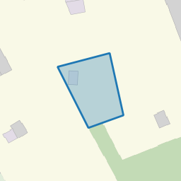 Perceel HEE01-C-4998