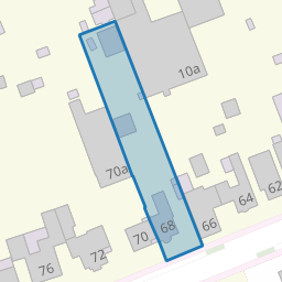 Perceel HEE01-C-4999