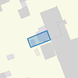 Perceel HEE01-C-5000