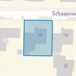 Perceel HEE01-C-5002