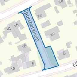 Perceel HEE01-C-5006