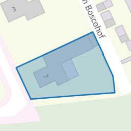 Perceel HEE01-C-5008