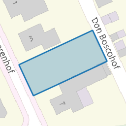 Perceel HEE01-C-5010