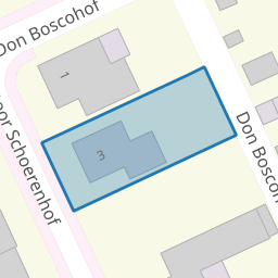 Perceel HEE01-C-5011