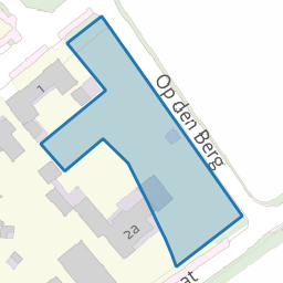 Perceel HEE01-C-5013