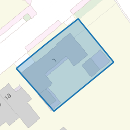 Perceel HEE01-C-5014