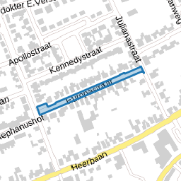 Perceel HEE01-C-5018