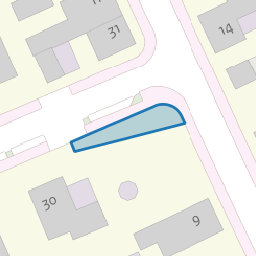 Perceel HEE01-C-5019