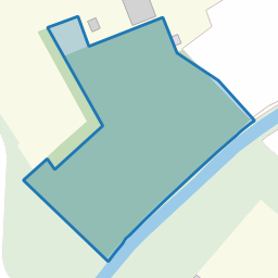 Perceel HEE01-C-5020