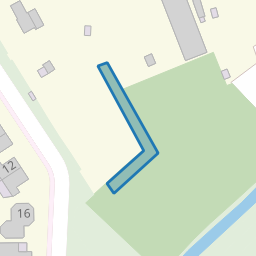 Perceel HEE01-C-5022