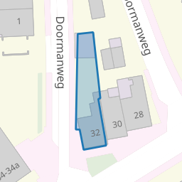 Perceel HEE01-C-5023