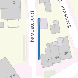 Perceel HEE01-C-5026