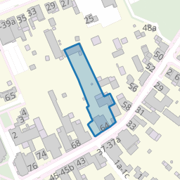 Perceel HEE01-C-5028