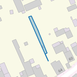 Perceel HEE01-C-5030