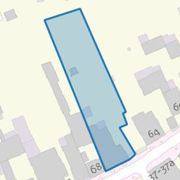 Perceel HEE01-C-5031