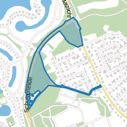 Perceel HEE01-C-5032