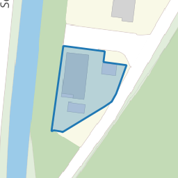 Perceel HEE01-C-5033