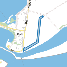 Perceel HEE01-C-5035