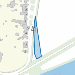 Perceel HEE01-C-5036