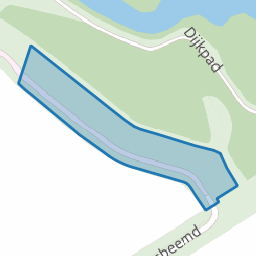 Perceel HEE01-C-5037