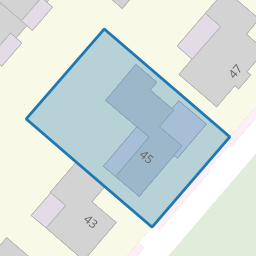 Perceel HEE01-C-5040