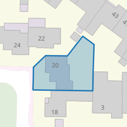 Perceel HEE01-C-5042