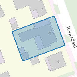 Perceel HEE01-C-5046