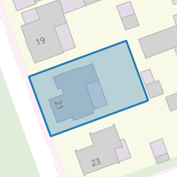 Perceel HEE01-C-5047