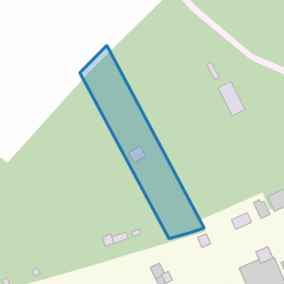 Perceel HEE01-C-5049