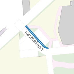 Perceel HEE01-C-5052