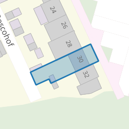 Perceel HEE01-C-5055